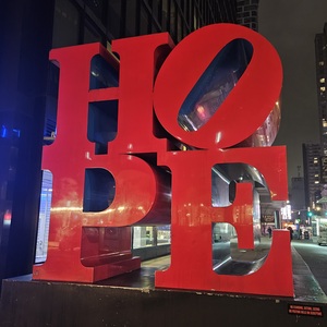 Stephen Gelormini